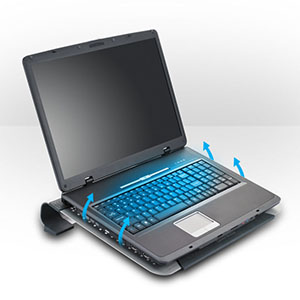 laptop-1024x715