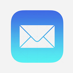 mail-icon-ios-7