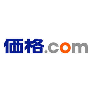 logo_800x160
