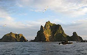 300px-Dokdo_Photo