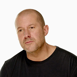 1671131-poster-1280-jony-ive