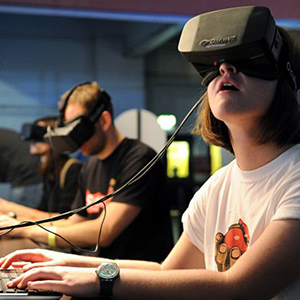 social-vr-featured-chris-700x420