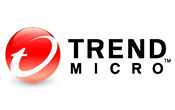 logo-trendmicro