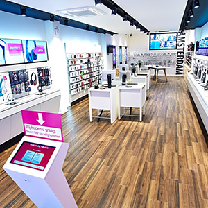 t-mobile_foto-1_2