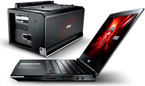 msi_notebook_external_gpu