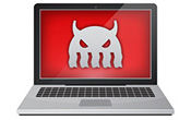 news_20120615-thumb-280x214-294