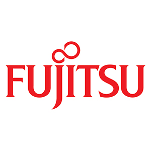 logo_fujitsu