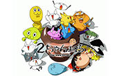 eae52553