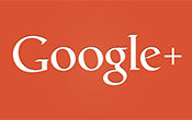 Googleplus-banner