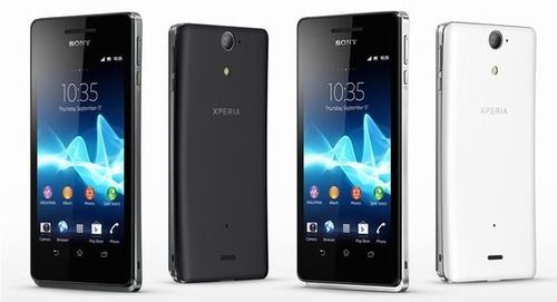 xperia_ax