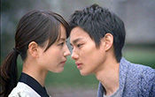 docomo201301b-b4352