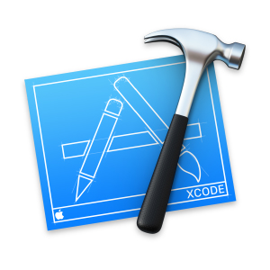 icon128-2xのコピー