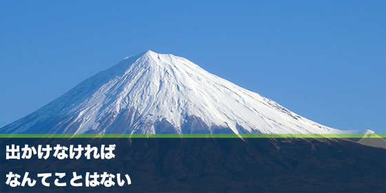 記事画像