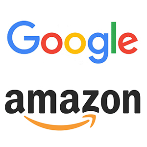 new-google-logo