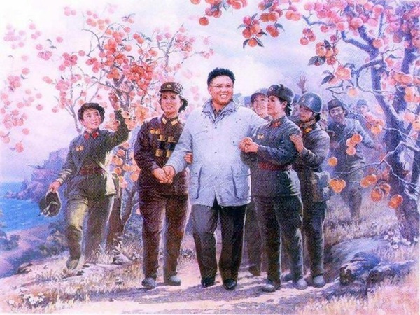 org4387809