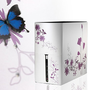 allure-pc-case
