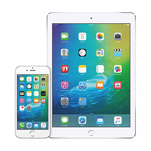 ios-9-iphone-ipad-rcm992x860