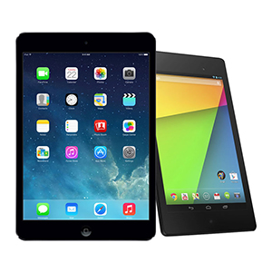 iPad-mini-with-Retina-Display-vs-Nexus-7-2013