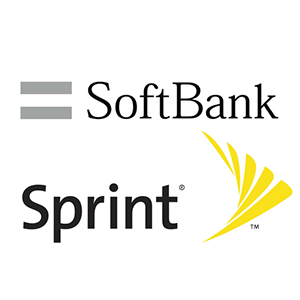 softbank-sprint-100038801-orig