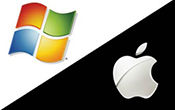 Windows-vs-mac