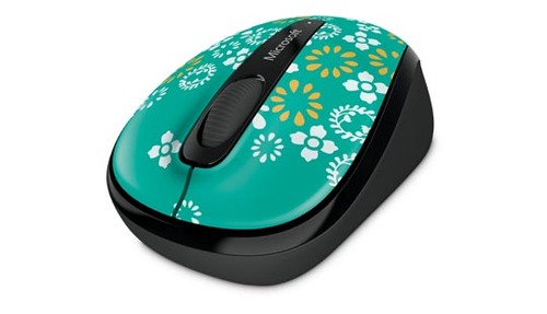mk_wmm3500_ohjoy2_large