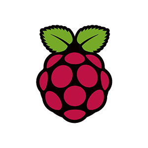 pi_white