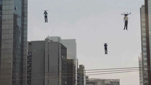 no title