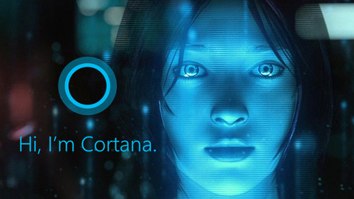 150808_w10_cortana1-thumb-636x358-89295