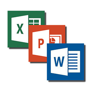 ms_office_integration
