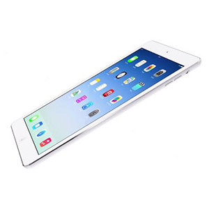 iPadAir-Press-02-578-80