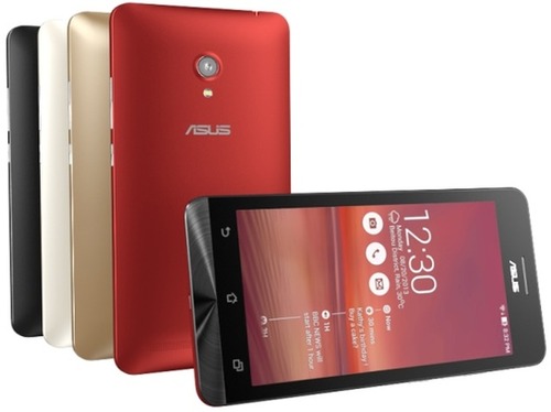 asus_zenfone_6_india_launch