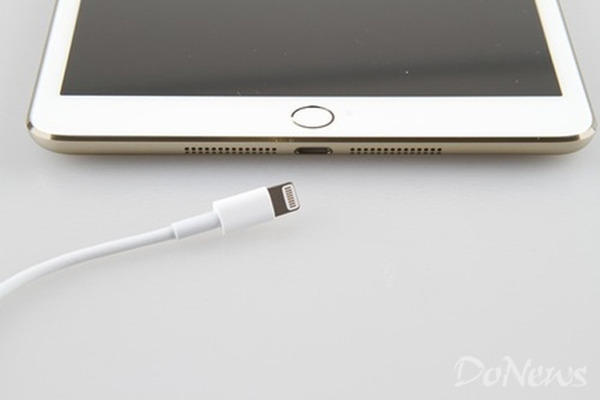 ipad_mini_in_gold_touch_id_2