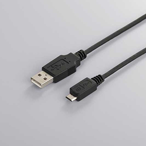 microusbcable