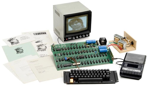 20130429apple1auction
