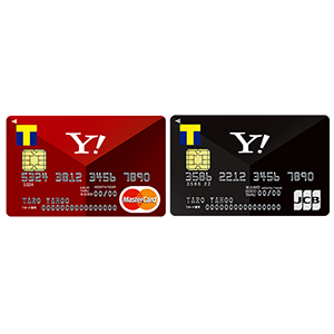 yjcard