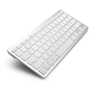 BluetoothKeyboard