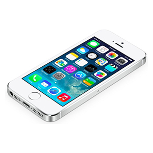 iPhone5sios7-640x424
