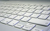 Mac-Keyboard-Transcription-Services