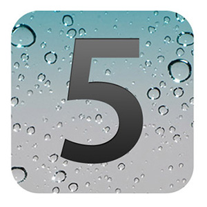 ios5-icon