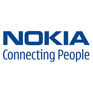 nokia-logo