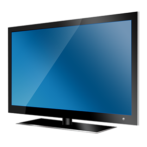 TV_f027-20120301095730-00005