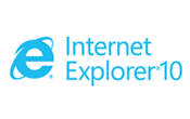 ie10