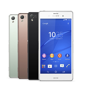 Xperia-Z3-1280x1280