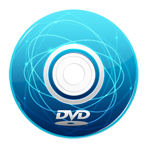 dvd-iconのコピー