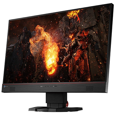 eizo_FS2434_2