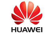 huawei-logo