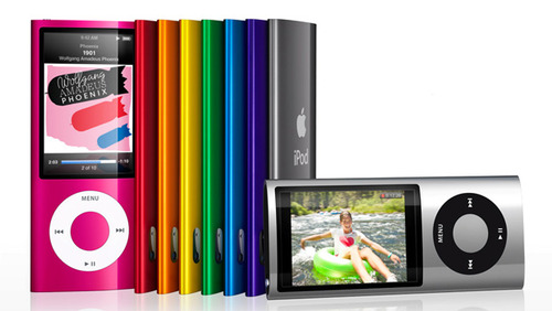 apple-ipod-nano-5th-generation-1
