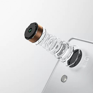 Xperia-Z5-Press_2-640x451