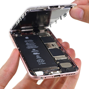 iphone-6s-ifixit-teardown-1