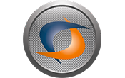 CrossOver-Mac_20121227